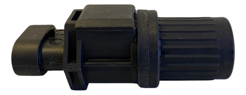 Sensor Velocímetro Spark 0.8 1.0 1.2 / Aveo / Optra / Cruze