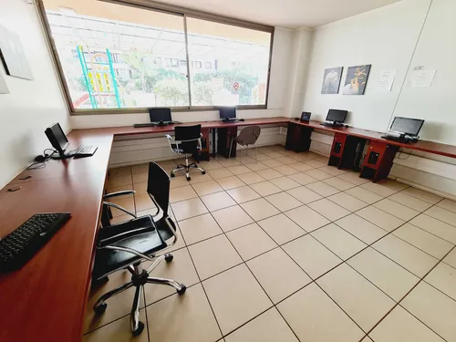Venta Depto 2d-2b-1e-1b Metro Santa Isabel (98336)