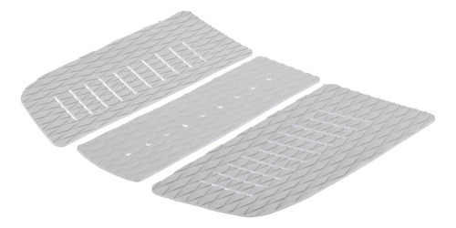 D Alfombrilla Antideslizante Deck Traction Pad Eva Para