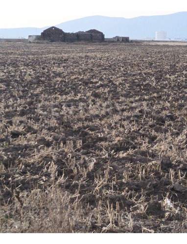 Terreno En Venta En Zapotlán De Juárez, Hidalgo