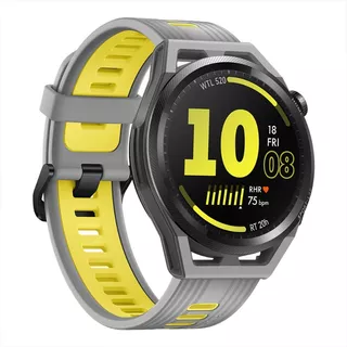 Smartwatch Huawei Watch Gt Runner, Negro