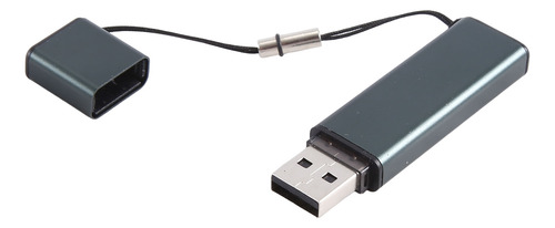 Generador De Pulsos De Alto Voltaje Usbkiller V3 Usbkiller P