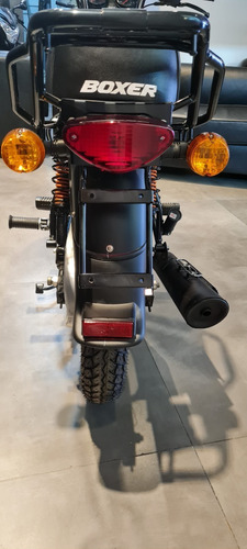 Bajaj Boxer Bm 150 - 100% Financiada - Retira Ya - Jp Motos