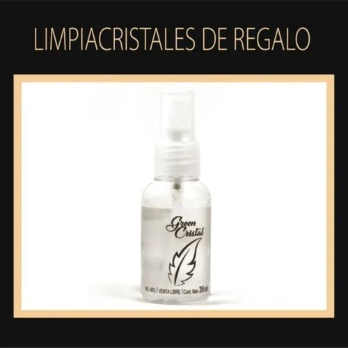 Imagen 2 de 6 de Anteojos De Sol Vulk Guye Shiny Black Polaizado
