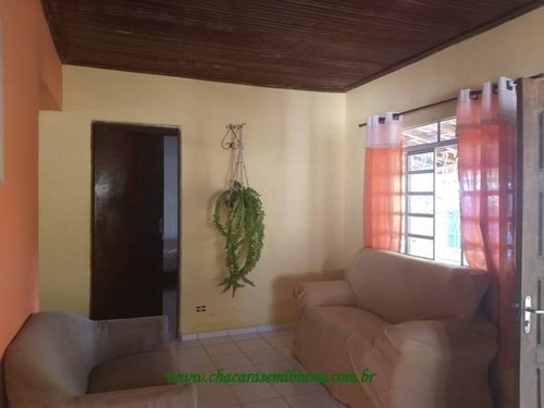 Imagem 7 de 30 de Chacara - 2435 - 34667152