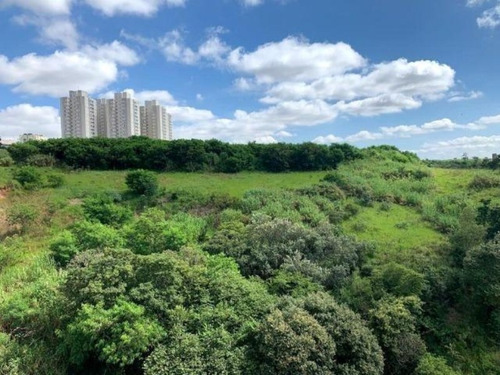 Apartamento Com 2 Dormitórios À Venda, 52 M² Por R$ 220.000 - Edifício Platinum - Parque Campolim - Sorocaba/sp, Ao Lado Do Shopping Iguatemi. - Ap0165 - 67640105