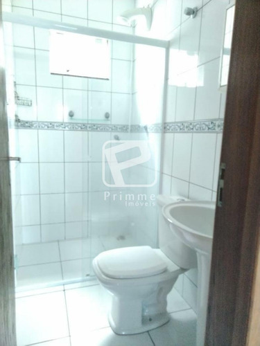 Imagem 6 de 15 de Predio Residencial E Comercial A Venda Em Balneário Camboriú - 5679