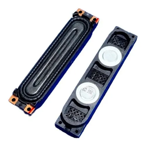 comprar Par De Alto Falantes Un40f5500 Un46f5500 Un46f6400 Un40f6200