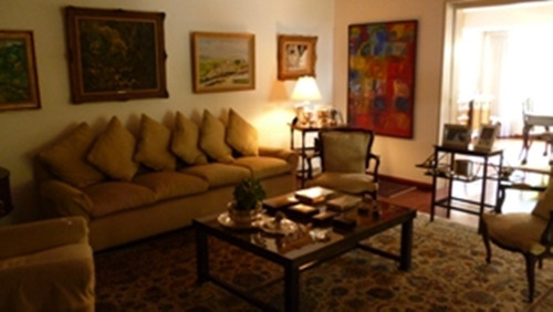 Apartamento En Venta Urb. Alta Florida C-19252