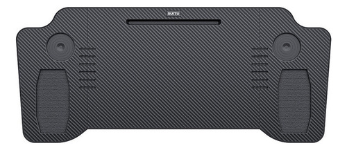 Mesa Comedor Plegable Delantera Para Mesa Pequeña De Coche