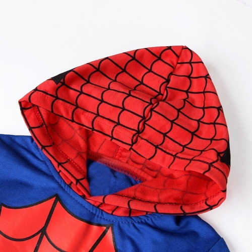 Para Conjunto De Suéter Casual Con Capucha Para Niño