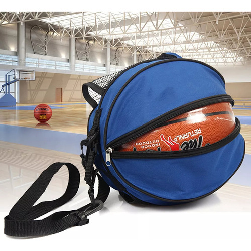Gv Bolsa Impermeable Para Baloncesto, Voleibol, Fútbol,