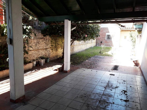 Imagen 6 de 14 de Venta - Chalet 3 Ambientes - Ph - Monte Grande