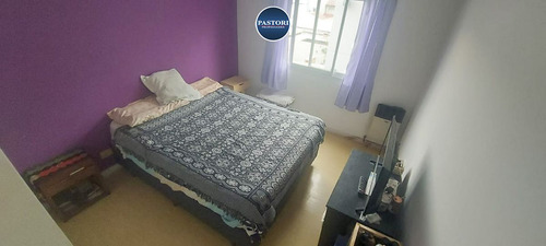 Venta De Departamento 2 Ambientes