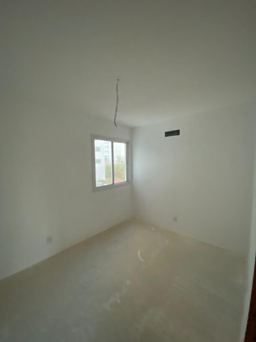 Imagem 11 de 15 de Hemisphere 360º - 4/4 Com 2 Suítes (andar Baixo) Com 140,30 M² Por R$ 980.000,00 - Ap00049 - 69537078
