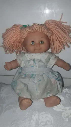 Cean toys sale doll