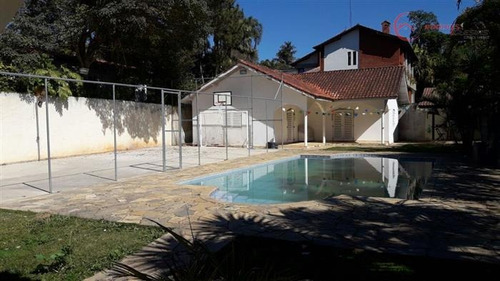 Imagem 25 de 29 de Casas Em Loteamento Fechado À Venda Em Mairiporã/sp - Compre O Seu Casas Em Loteamento Fechado Aqui! - 1471317