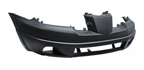 Fascia Delantera Outlander 2003 2004 2005 2006 Rpc