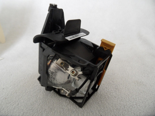 Infocus Sp-lamp-lp1 Lampara Para Proyector