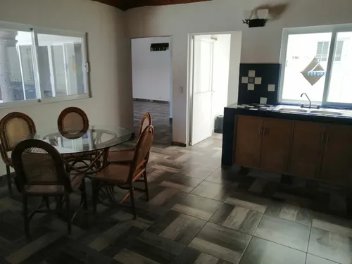 Casa En Venta 400m2, Tequisquiapan, Qro, Méx.