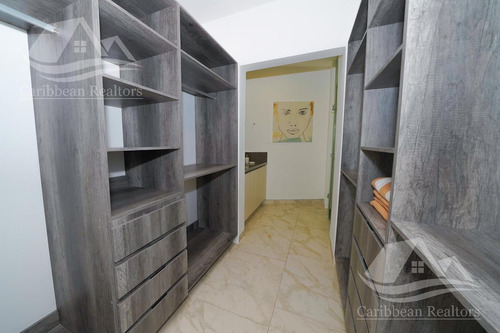 Residencial Palmaris Cancun