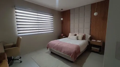 ¡preventa Exclusiva! 42 Residencias Inteligentes En Cuautitlán Izcalli