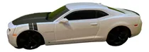 Comprar Auto Maisto Tech 1\u002F24 2010 Chevrolet Camaro Ss Rs +8