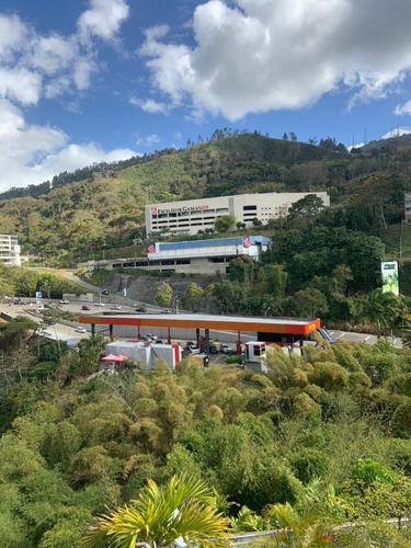 Imagen 3 de 29 de Se Vende Apto 170m2 3h/3b+s/3p Las Esmeraldas