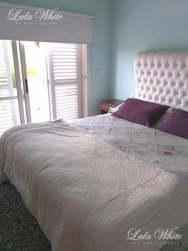 Imagen 10 de 17 de Venta - Casa En El Rocío