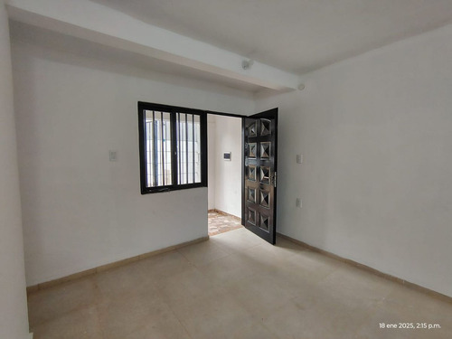 Se Vende Casa + Dpto + 7 Cocheras B° San Vicente