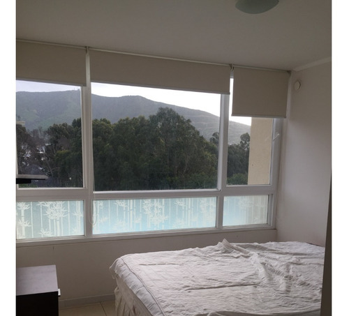 Imagen 5 de 9 de Apartamento 3d 2b 1e 2do Piso Papudo