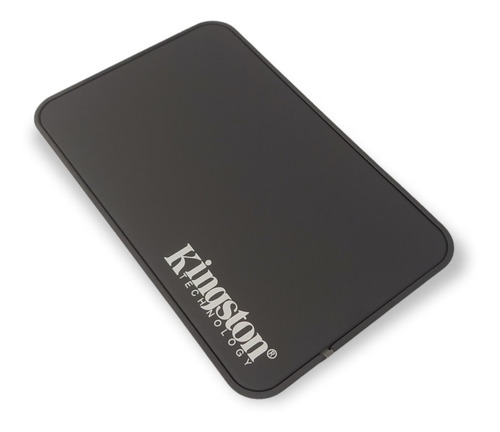 Pack De 2 Kingston Kit De Instalación Ssd Sna-b, Sata, 2.5''