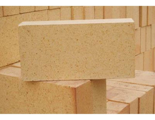 20 Ladrillos Refractarios Termicos 23 X 11 X 3 Cm 1500grados