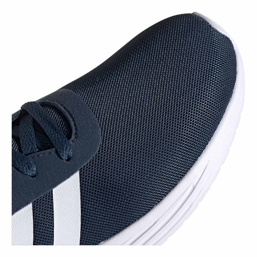 Imagen 4 de 5 de Tenis Hombre adidas Performance Lite Racer 2.0