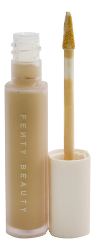 Producto Generico - Fenty Beauty By Rihanna Pro Filtr Insta.