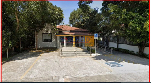 Imagem 2 de 8 de Ótima Casa Comercial, Localização Excelente, Jardim Aurupa - Mr80357