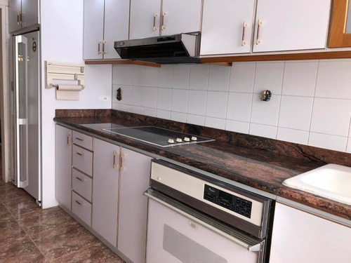 Imagen 4 de 14 de Townhouse En Venta La Boyera Mls #20-22946