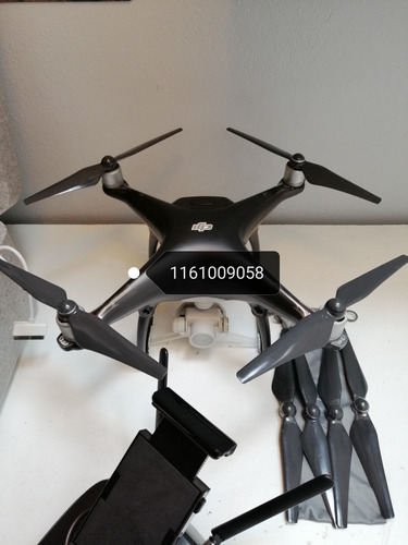 Dji Mavic Mini No Combo, Como Nuevo En Garantía.