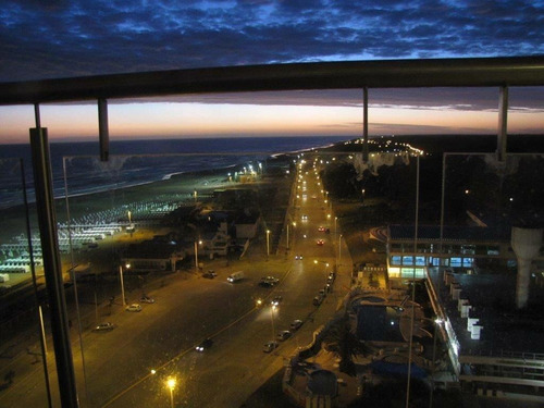 Imagen 9 de 14 de Alquilo Casas Y Dtos.2020 Frente Al Mar Y Zona Centro!!!