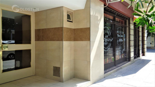 Departamento - Almagro