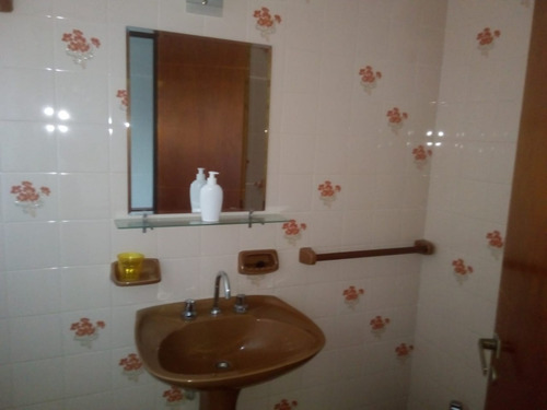 Imagen 4 de 14 de Duplex Al Frente (101007)