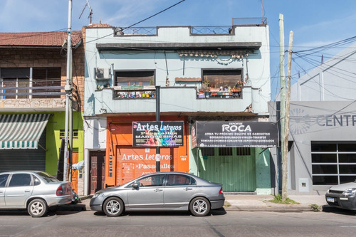 Imagen 27 de 28 de Venta Amplio Ph Con Terraza En Wilde