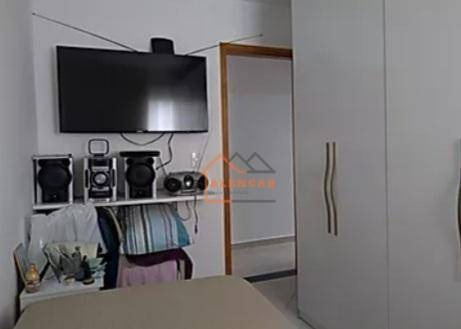 Imagem 8 de 22 de Apartamento À Venda, 47 M² Por R$ 265.000,00 - Vila Marieta - São Paulo/sp - Ap0261