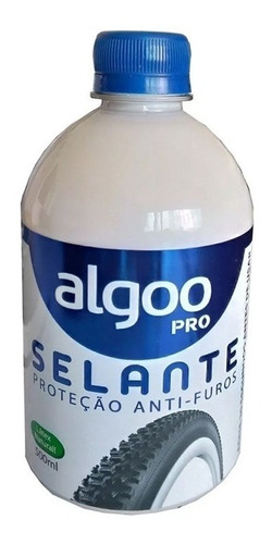 Selante Algoo 500ml