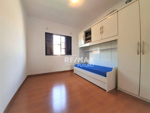 Imagem 25 de 30 de Casa Com 4 Quartos À Venda, 186 M² Por R$ 549.949 - Jardim Nossa Sra Da Glória - Osasco/sp - Ca0131