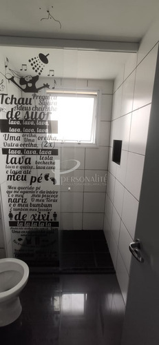 Imagem 20 de 26 de Apartamento Em Vila Itapoan, Guarulhos/sp De 52m² 2 Quartos À Venda Por R$ 365.000,00 - Ap1900171-s