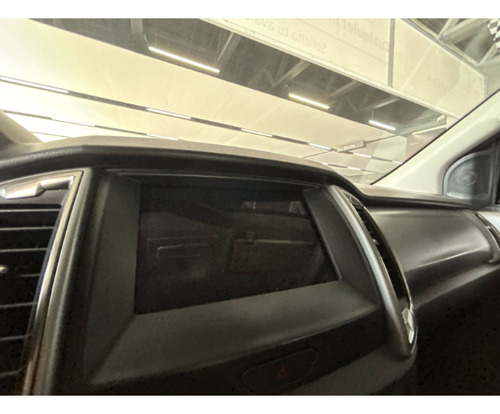Ford Ranger 2.5 Xl Cabina Doble Mt
