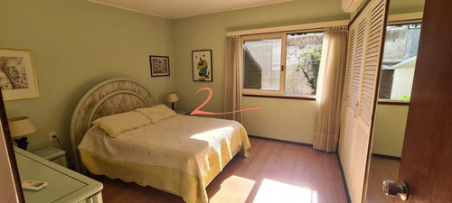 Casa En Venta En Pinares - Ref: 4709