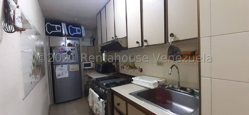 Imagen 8 de 30 de Apartamento En Venta En Club Hípico Las Trinitarias ///barquisimeto Estado Lara //--maría Gabriella Mendoza -asesor Inmobiliario Rah///---04245824398-///