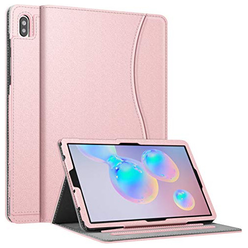 Fintie Estuche Para Samsung Galaxy Tab S6 10.5  2019 (modelo